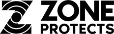 Zone Protects