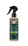 Insect Repellent Zone Realtree 8oz Mist Spray