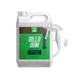 Zone Protects Dillo Dun Armadillo Repellent