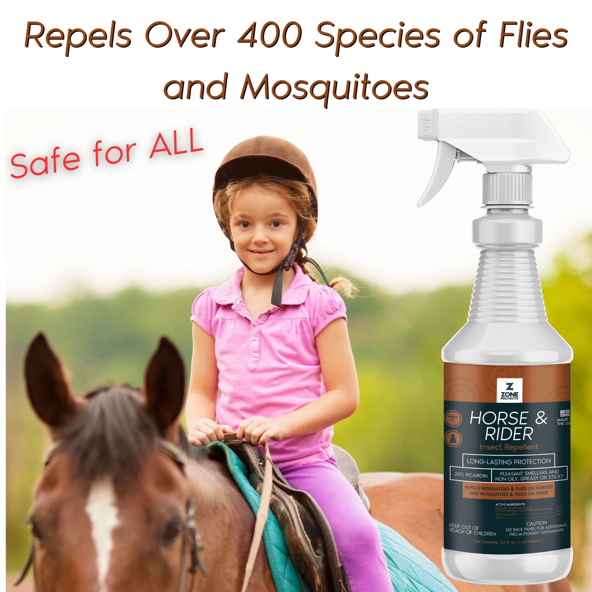 protect-your-horse-and-yourself-for-12hours-zone-protects